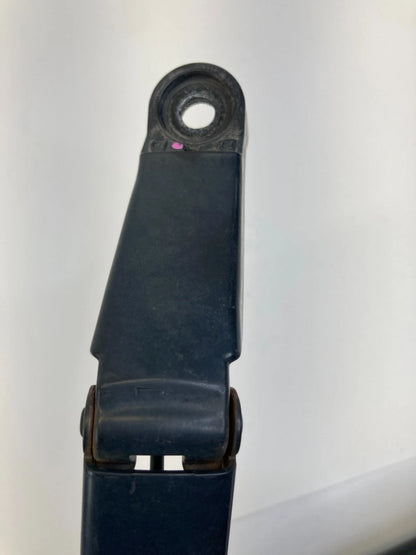 2008-2014 SCION XD FRONT LEFT & RIGHT WINDSHIELD WIPER ARM ARMS SET PAIR OEM