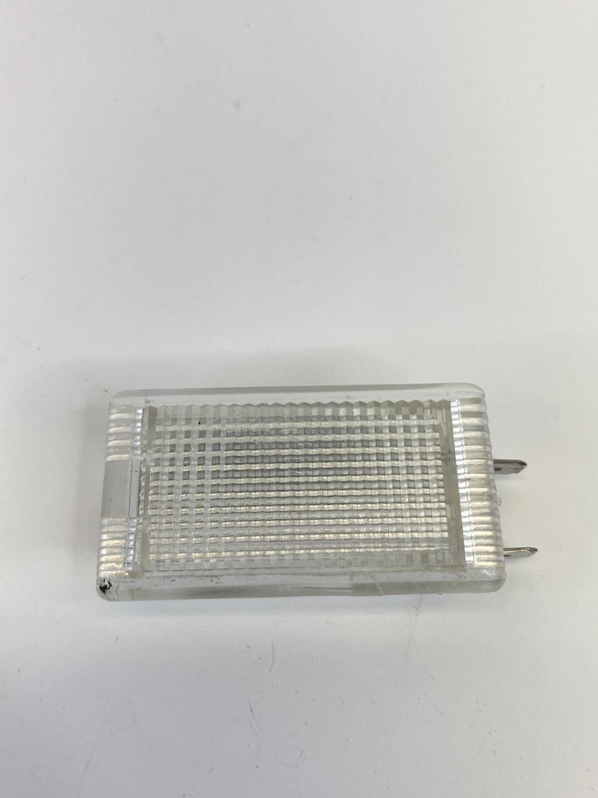 98 99 00 01 02 03 04 AUDI A6 A6 QUATTRO INTERIOR INNER LIGHT COURTESY LAMP OEM