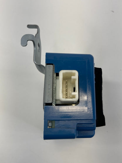 09-15 Toyota Prius TPMS Tire Pressure Monitor Computer Control Module 8976047030