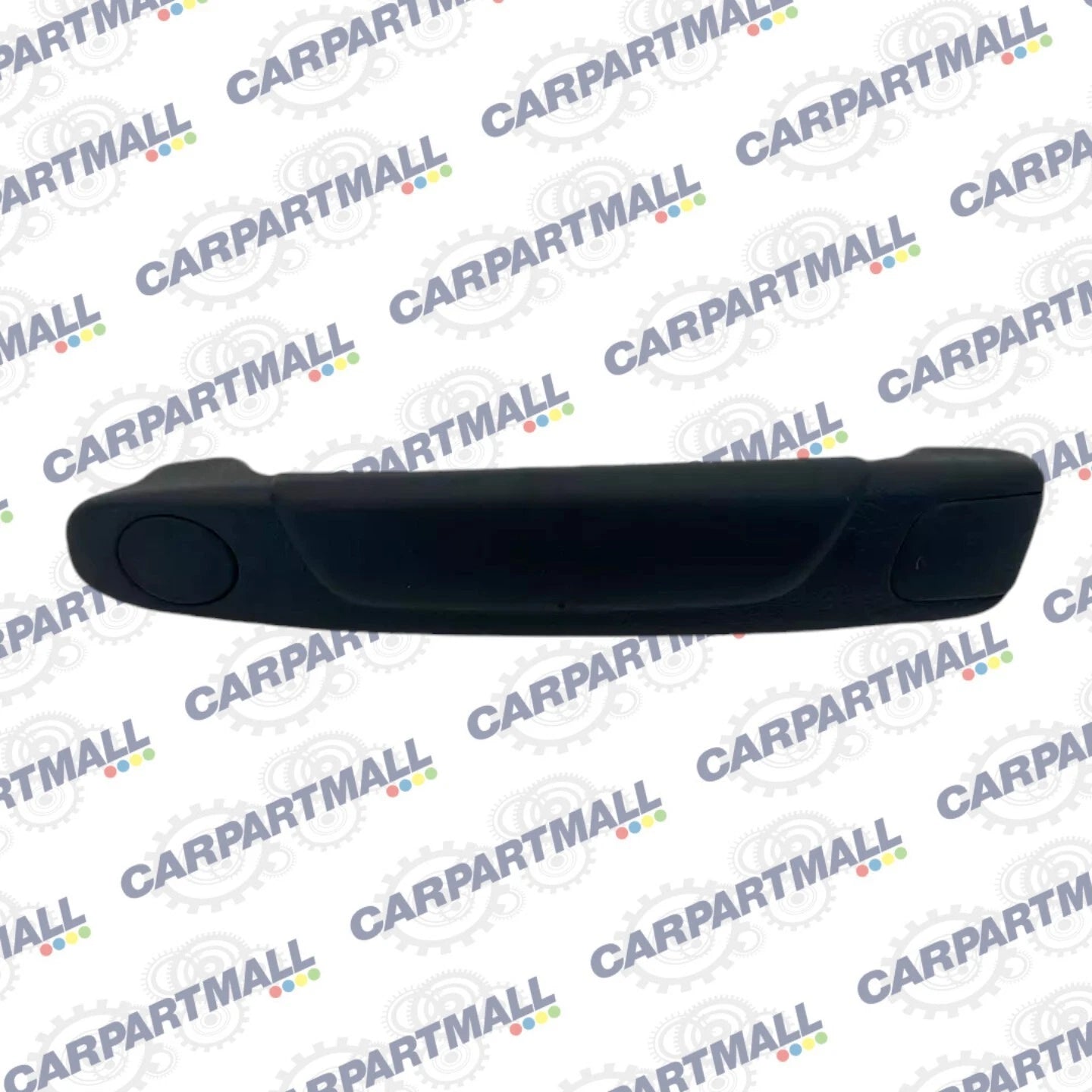 99-03 TOYOTA SOLARA REAR PASSENGER SIDE INTERIOR GRAB HANDLE ASSIST STRAP OEM