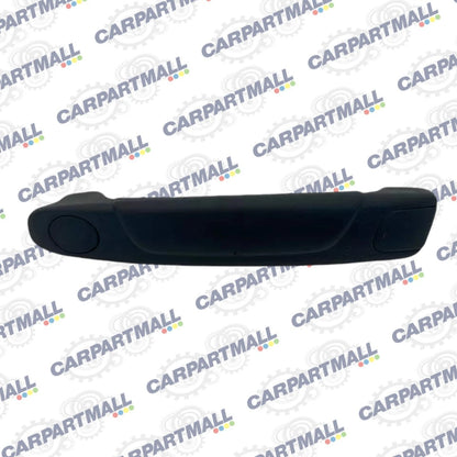 99-03 TOYOTA SOLARA REAR PASSENGER SIDE INTERIOR GRAB HANDLE ASSIST STRAP OEM