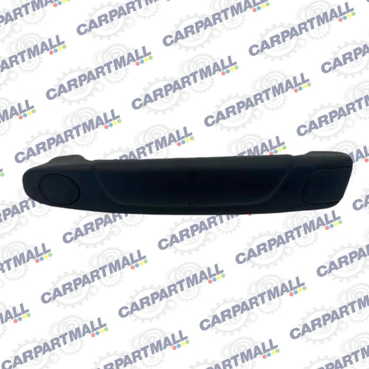 99-03 TOYOTA SOLARA REAR PASSENGER SIDE INTERIOR GRAB HANDLE ASSIST STRAP OEM