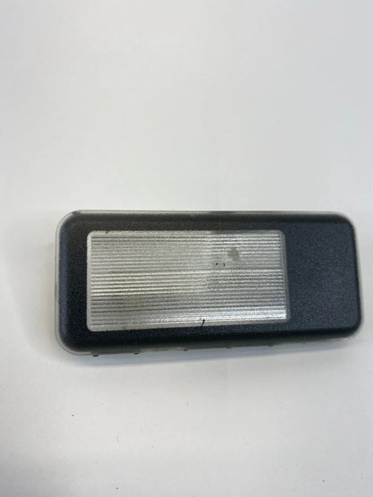 2004-2010 BMW X3 OVERHEAD ROOF RIGHT DOME MAP LIGHT COURTESY LAMP 140930 OEM