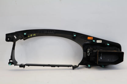 2020-2024 FORD EXPLORER DASHBOARD INSTRUMENT CLUSTER TRIM BEZEL LB5B-S044D70 OEM