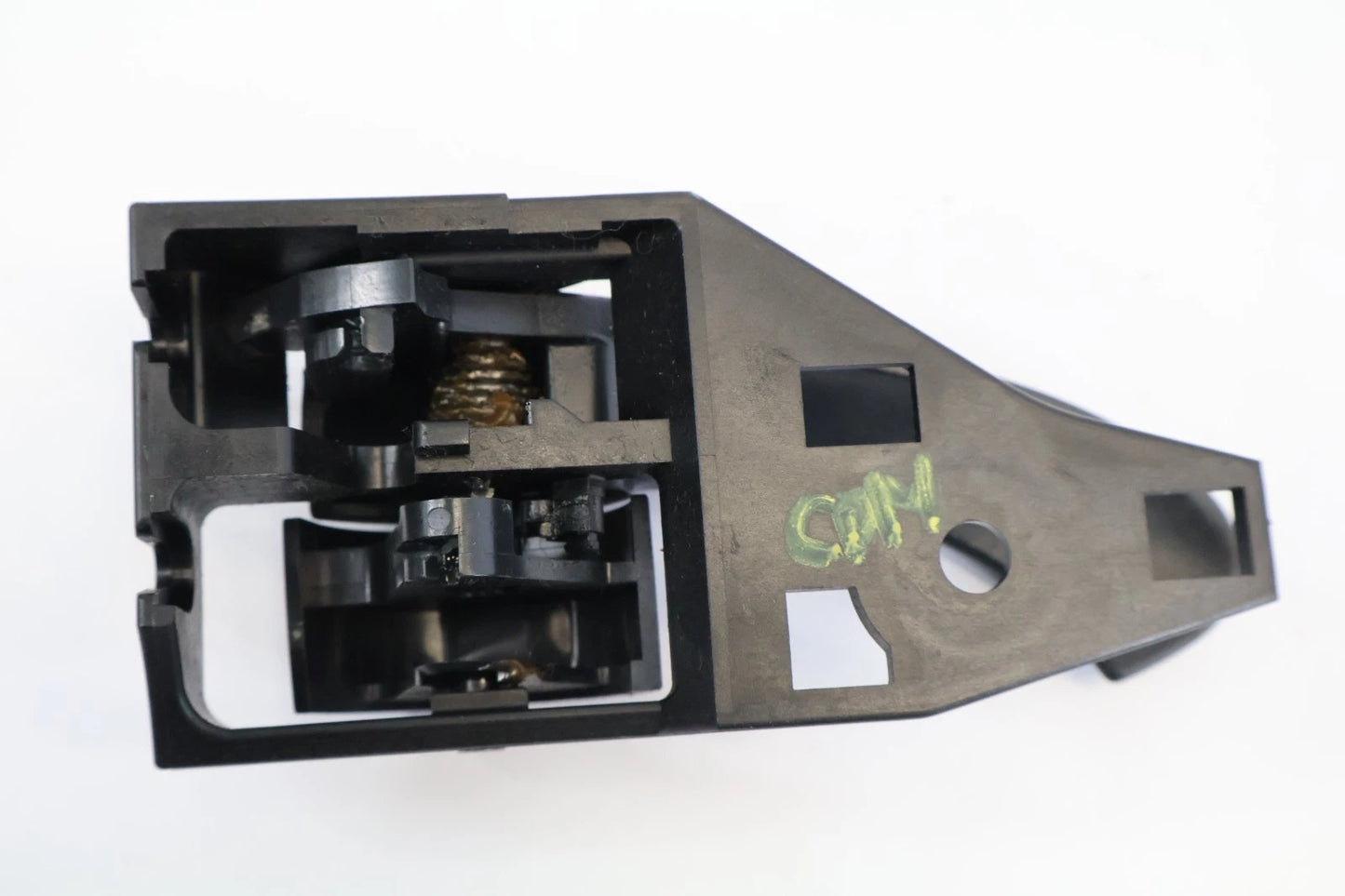2006-2012 TOYOTA RAV4 FRONT LEFT DRIVER SIDE INTERIOR DOOR HANDLE ASSY OEM