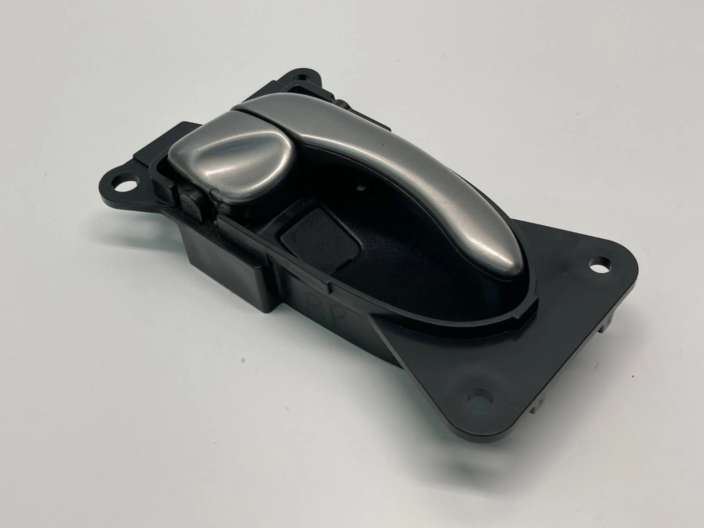 2002 2003 2004 02 03 04 NISSAN ALTIMA REAR RIGHT SIDE INNER INTERIOR DOOR HANDLE