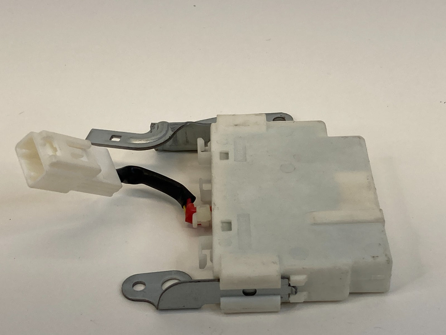 04 05 06 07 08 09 Toyota Prius Base Indoor Oscillator Control Module 89992-47030