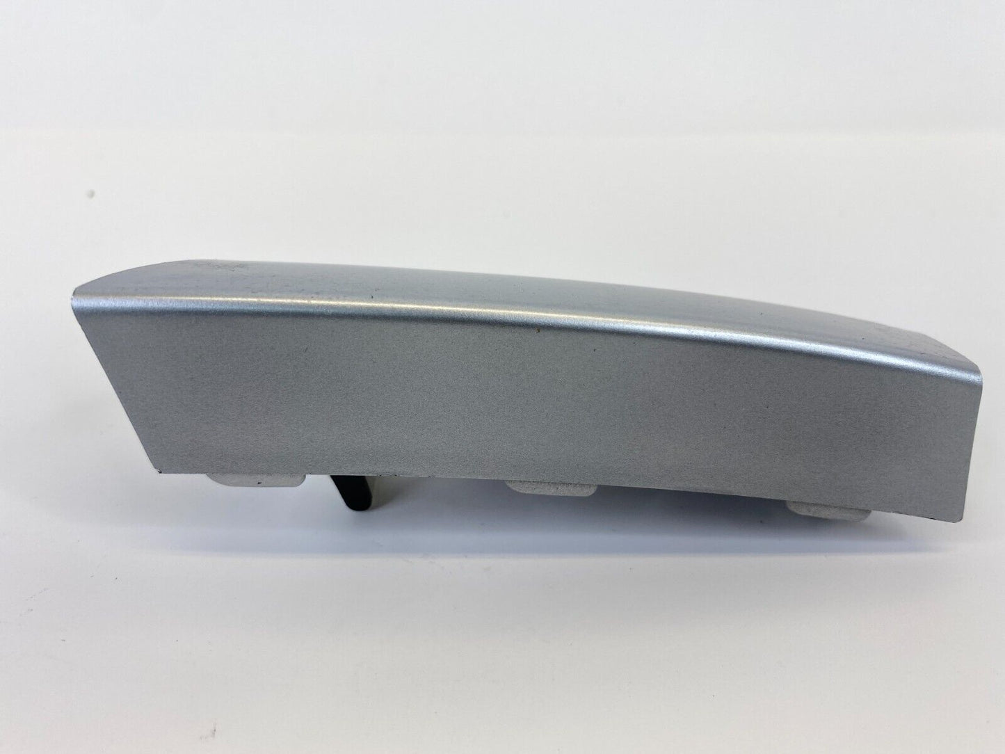 2007 2008 2009 Acura RDX Dash Left Side Panel Cover Trim Bezel 77251-STK-A010