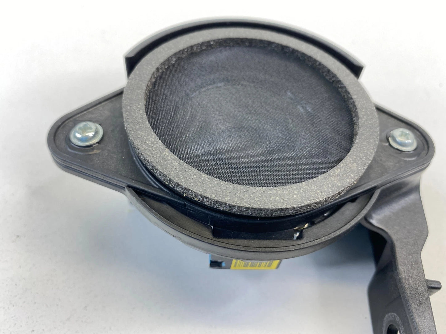 15-19 HYUNDAI SONATA DASH INSTRUMENT PANEL WARNING BUZZER SPEAKER 96390-C1000