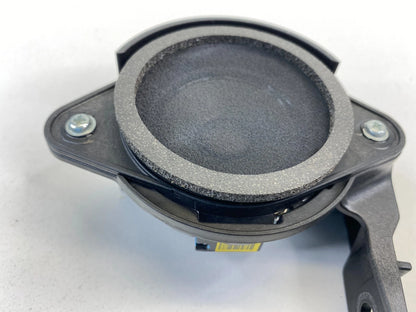 15-19 HYUNDAI SONATA DASH INSTRUMENT PANEL WARNING BUZZER SPEAKER 96390-C1000
