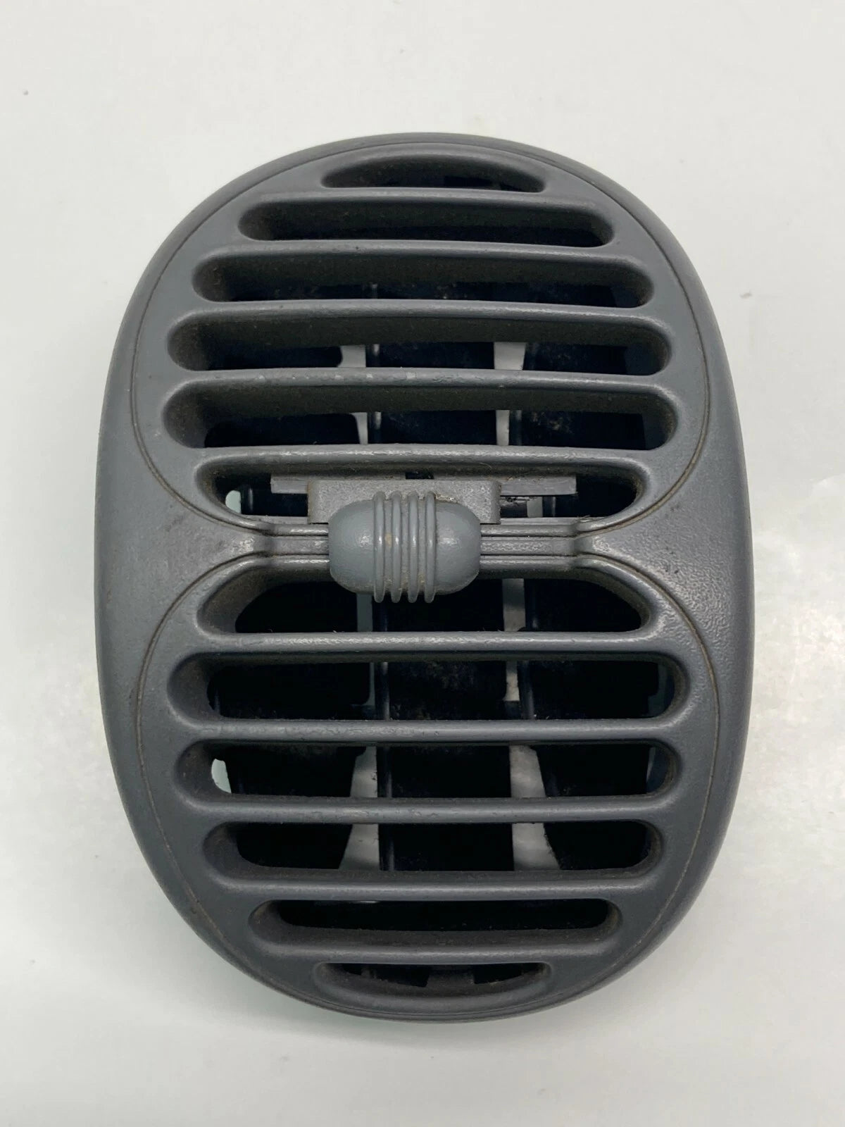 1996-2000 PLYMOUTH GRAND VOYAGER RIGHT PASSENGER SIDE DASH A/C AIR VENT GRILLE