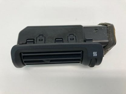 07-12 Hyundai Veracruz 07-09 Santa Fe Rear Pillar Left AC Air Vent U04467-3800