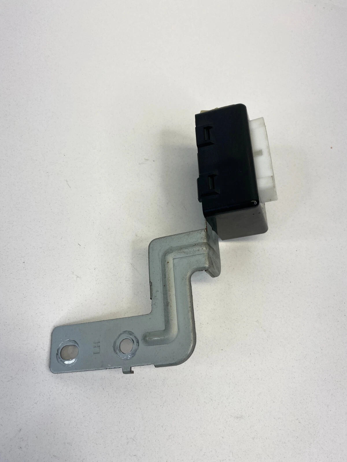 06-11 Kia Rio5 Hatchaback Keyless ICM Relay Computer Control Module 95230-1G100