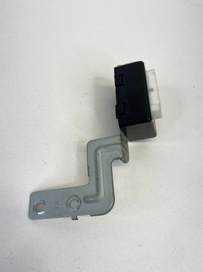 06-11 Kia Rio5 Hatchaback Keyless ICM Relay Computer Control Module 95230-1G100