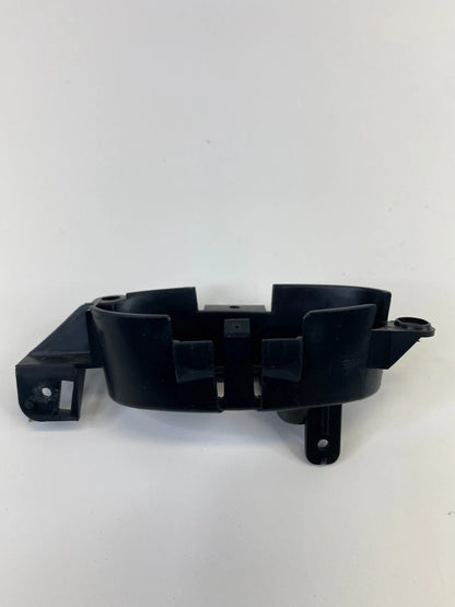03-06 MERCEDES-BENZ E500 REAR RIGHT DOOR WINDOW SWITCH COVER BEZEL 501C034631000