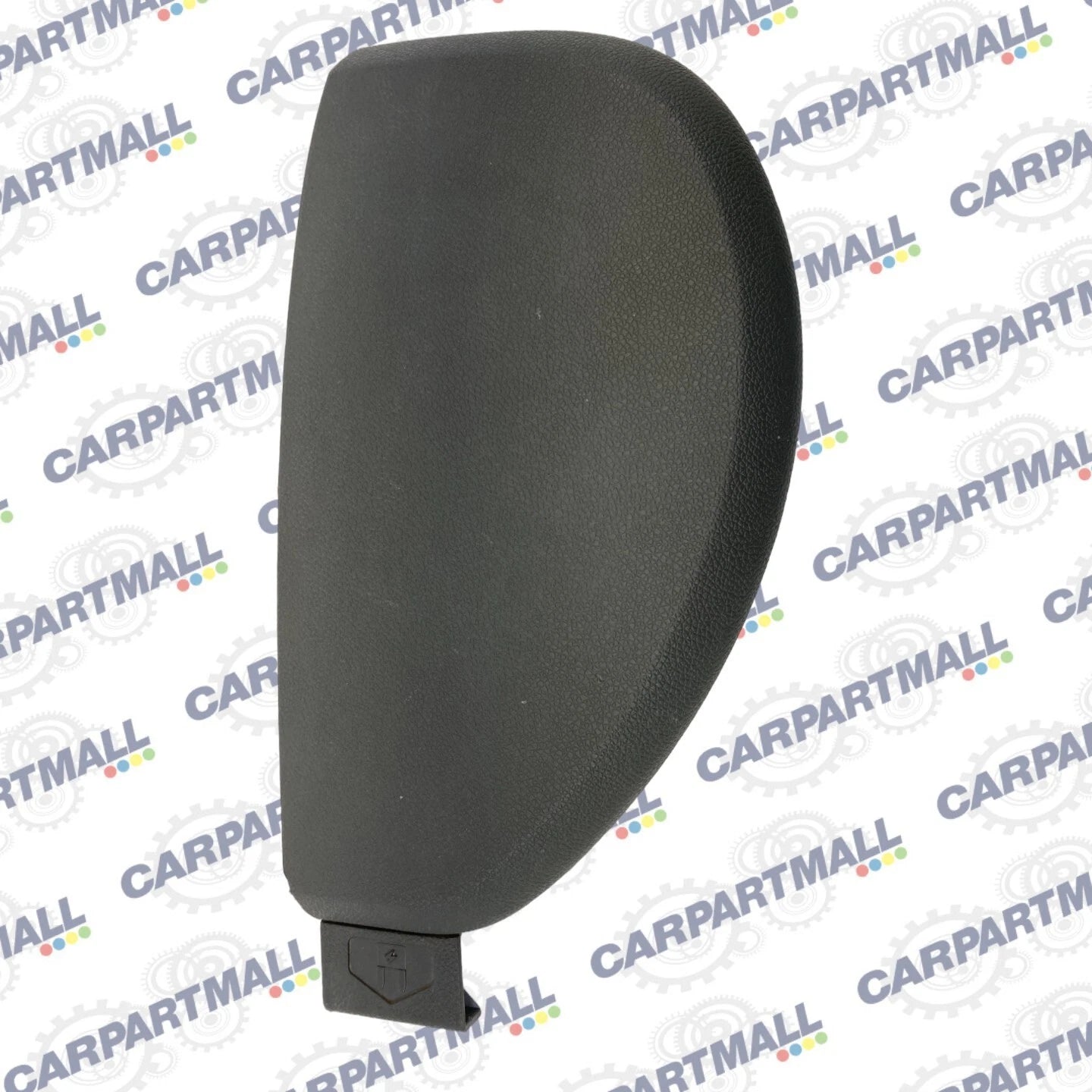 99-11 CHEVROLET SILVERADO 2500 HD DASH LEFT DRIVER END CAP COVER PANEL 25940508
