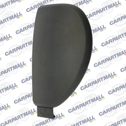 99-11 CHEVROLET SILVERADO 2500 HD DASH LEFT DRIVER END CAP COVER PANEL 25940508