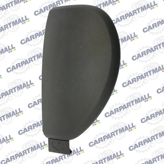99-11 CHEVROLET SILVERADO 2500 HD DASH LEFT DRIVER END CAP COVER PANEL 25940508