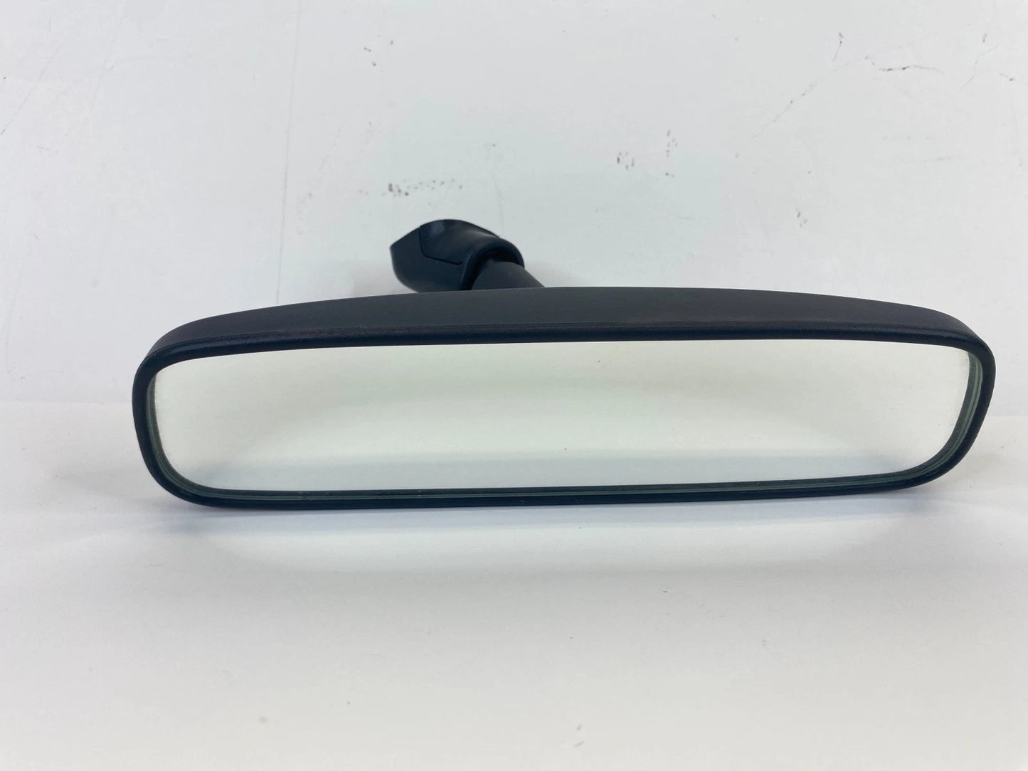 2011-2017 Nissan Quest Inside Rear View Interior Mirror Assembly E13-010837 OEM