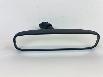 2011-2017 Nissan Quest Inside Rear View Interior Mirror Assembly E13-010837 OEM