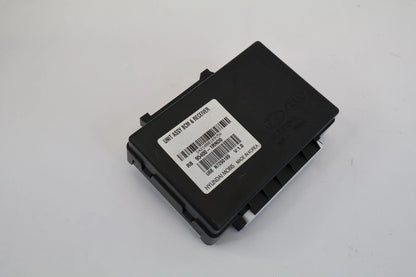 2014-2017 HYUNDAI ACCENT BCM BODY CONTROL MODULE RECEIVER 95400-1RND0 OEM