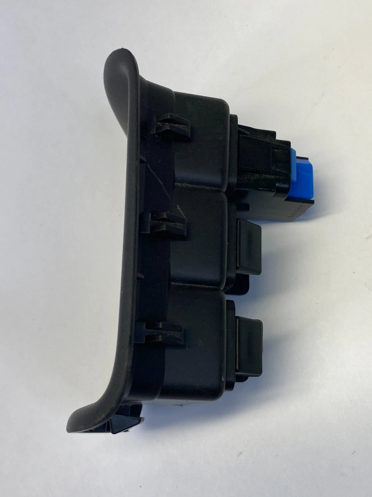 2009-2014 ACURA TL DASH TRACTION CONTROL BUTTON SWITCH W/ BLANK COVER BEZEL OEM
