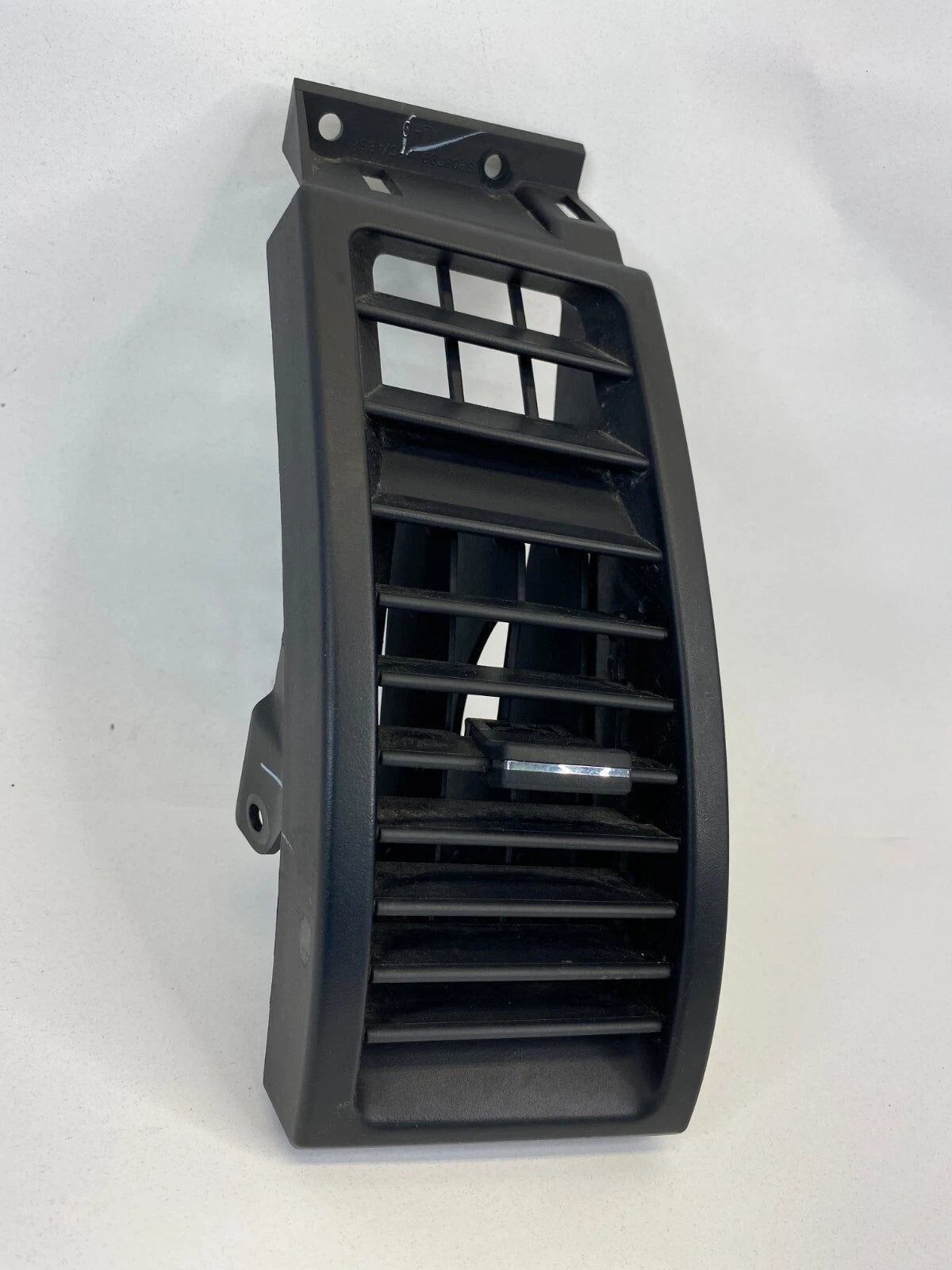 07-12 MITSUBISHI GALANT LEFT DRIVER SIDE DASH AC AIR VENT GRILLE OUTLET SP08799