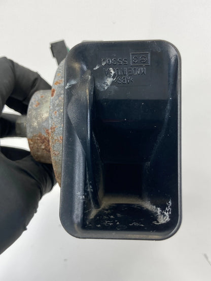 2002 03 04 05 2006 NISSAN ALTIMA LOW NOTE TONE ALARM SIREN E30055306 OEM