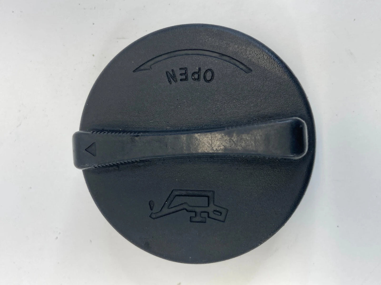 2005-2010 KIA SPORTAGE 2.0L L4 4 CYLINDER ENGINE OIL FILLER FLUID CAP OEM