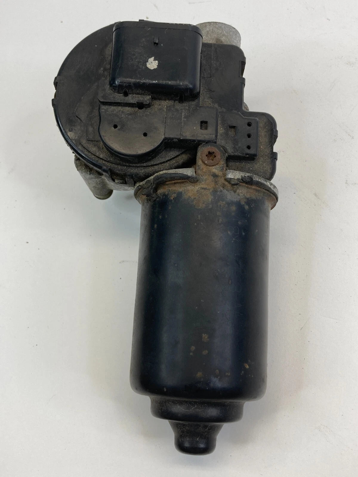 2001-2007 FORD ESCAPE 2005-2007 MERCURY MARINER FRONT WINDSHIELD WIPER MOTOR OEM