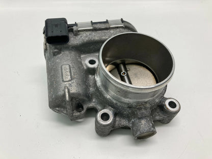 2013-2016 LINCOLN MKZ 13-18 FORD C-MAX 2.0L THROTTLE BODY VALVE DS7E9F991BB OEM