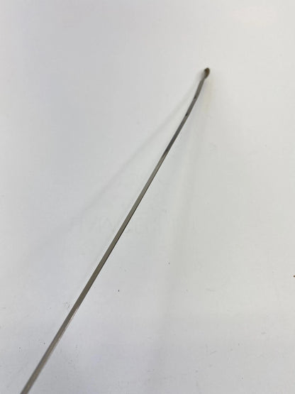 2008 2009 HYUNDAI SONATA 2.4L ENGINE OIL FLUID LEVEL DIPSTICK INDICATOR OEM