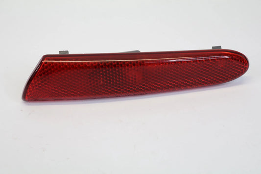 2000-2004 JAGUAR S-TYPE REAR RIGHT SIDE MARKER LIGHT XR83-13B454AC OEM FACTORY