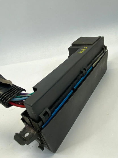 2000-2005 PONTIAC SUNFIRE UNDERHOOD ENGINE FUSE BOX BLOCK 15355067-B OEM