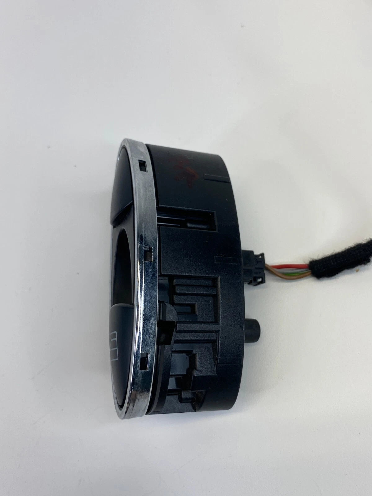2003-2006 MERCEDES-BENZ E500 REAR RIGHT DOOR WINDOW SWITCH A211-821-86-51 OEM