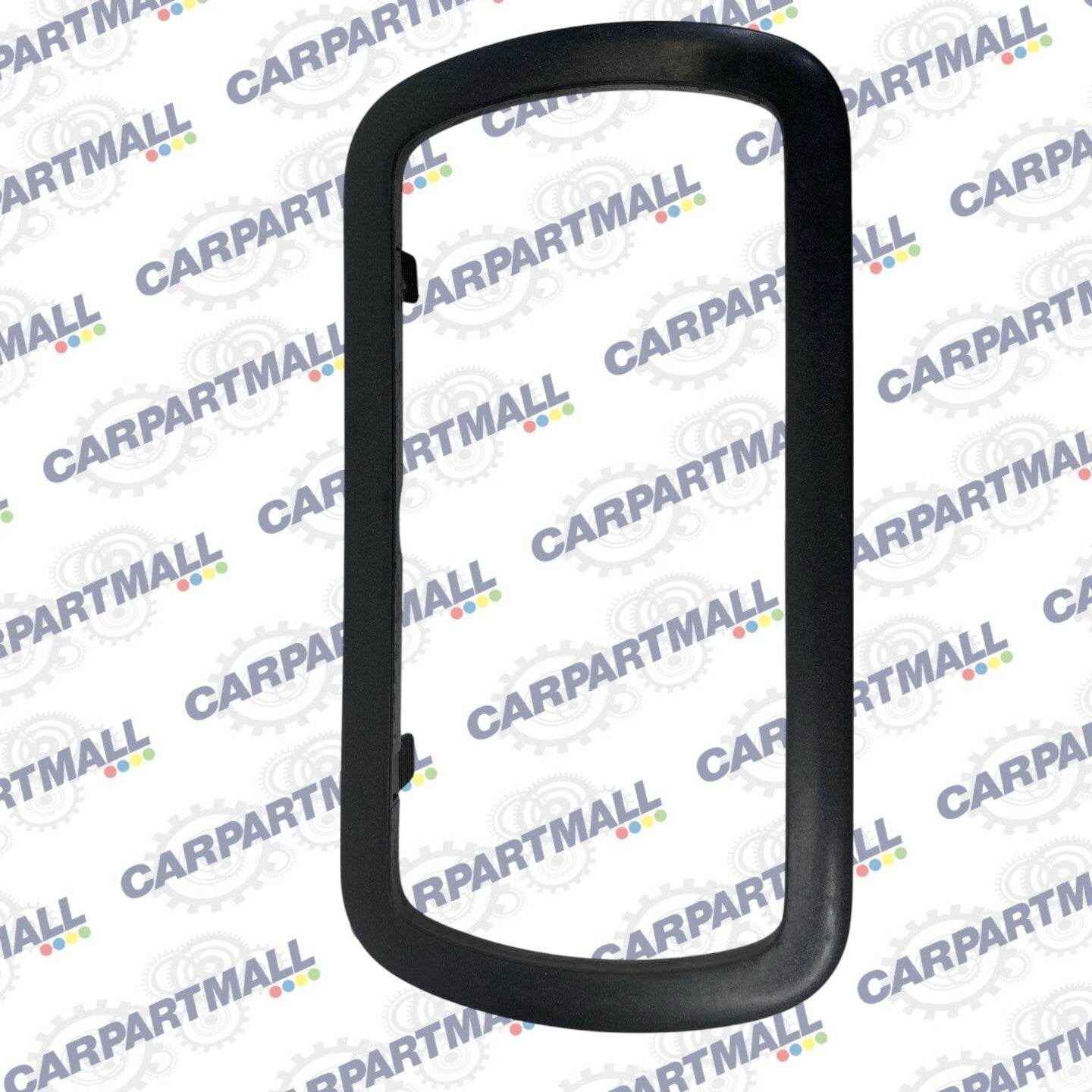 2001-2005 Honda Civic A/T Floor Shifter Cover Bezel Garnish Trim Bezel OEM