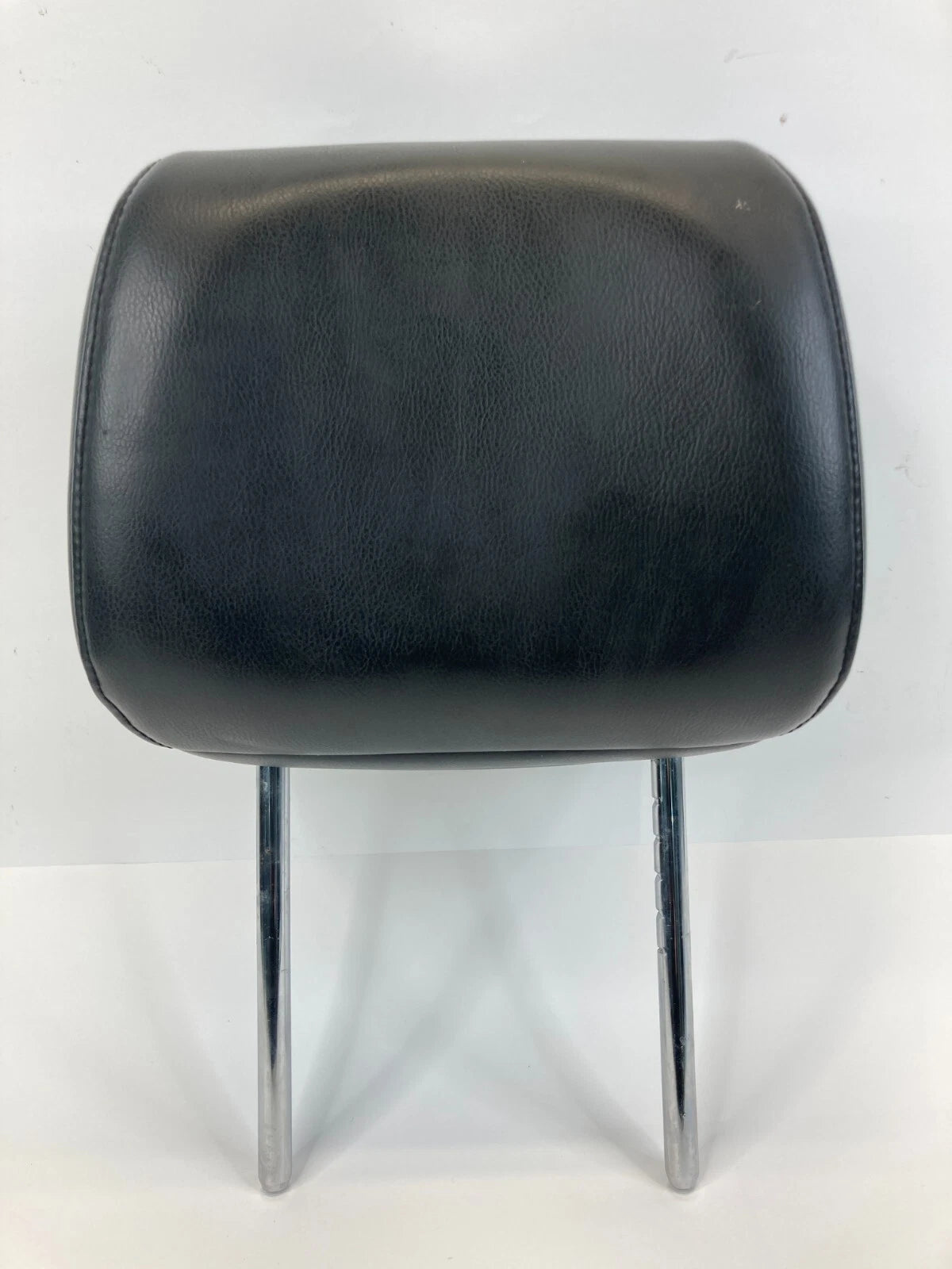2009-2014 NISSAN MURANO FRONT RIGHT PASSENGER SIDE HEADREST HEAD REST OEM