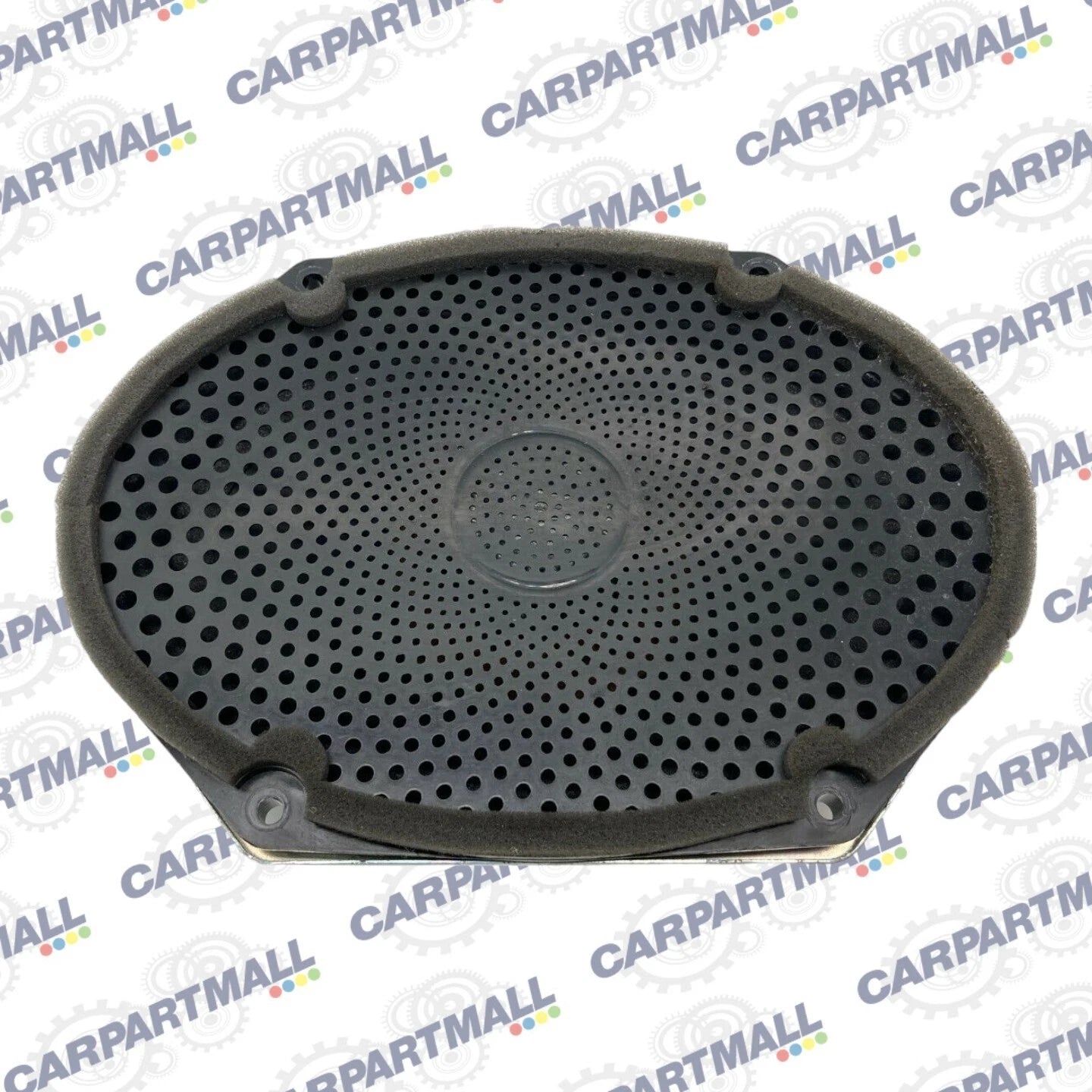 2006 LINCOLN ZEPHYR 07-09 LINCOLN MKZ FRONT LEFT DOOR SPEAKER 6H6T-18808-FB OEM