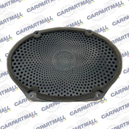 2006 LINCOLN ZEPHYR 07-09 LINCOLN MKZ FRONT LEFT DOOR SPEAKER 6H6T-18808-FB OEM