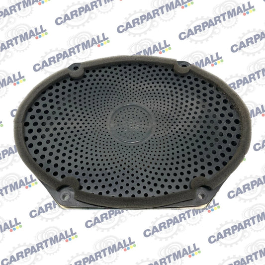 2006 LINCOLN ZEPHYR 07-09 LINCOLN MKZ FRONT LEFT DOOR SPEAKER 6H6T-18808-FB OEM