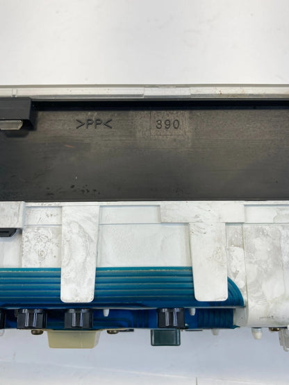 96-98 Toyota 4Runner Automatic Instrument Cluster Speedometer Gauges 239K Miles