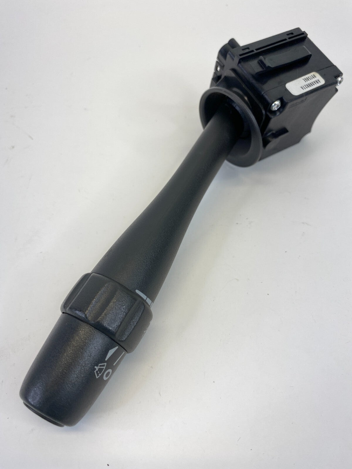 2006-2010 Pontiac G6 Front Windshield Wiper and Washer Control Switch OEM