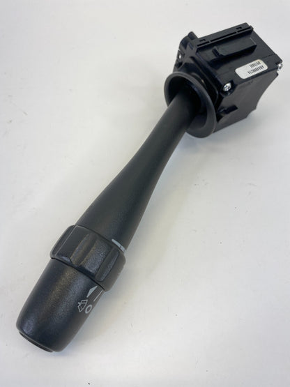 2006-2010 Pontiac G6 Front Windshield Wiper and Washer Control Switch OEM