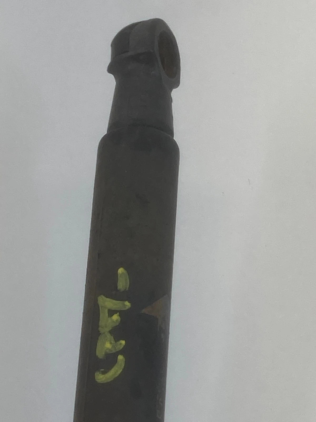 2008-2012 INFINITI G35 G37 SEDAN REAR TRUNK LIFT SUPPORT SHOCK STRUT 84430-JK000