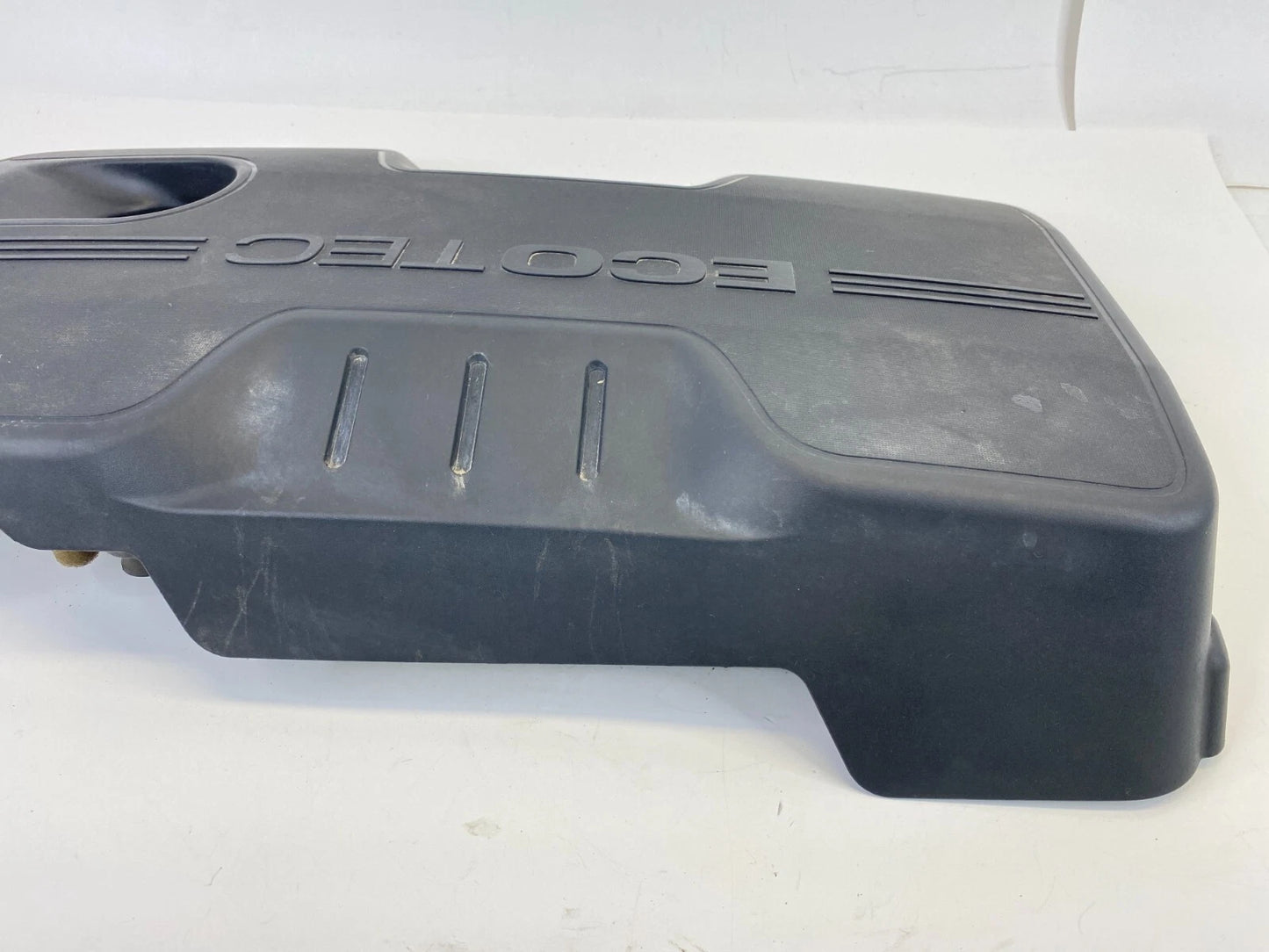 2012-2015 CHEVROLET CAPTIVA SPORT 2.4 ENGINE VALVE APPEARANCE COVER 12634977 OEM