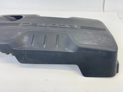2012-2015 CHEVROLET CAPTIVA SPORT 2.4 ENGINE VALVE APPEARANCE COVER 12634977 OEM