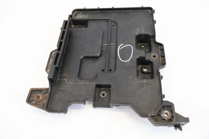 2012-2017 HYUNDAI ACCENT BATTERY TRAY HOLDER BRACKET SUPPORT 37150-1R370 OEM