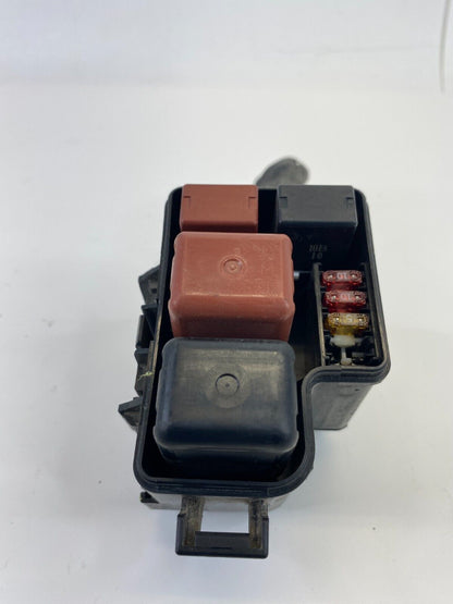 1999 2000 2001 Lexus ES300 3.0L Under Hood Small Fuse Box Relay OEM