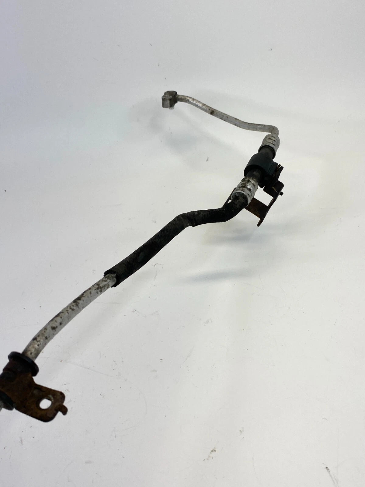 2001-2006 HYUNDAI ELANTRA 2.0L A/C AIR CONDITION DISCHARGE HOSE LINE PIPE OEM