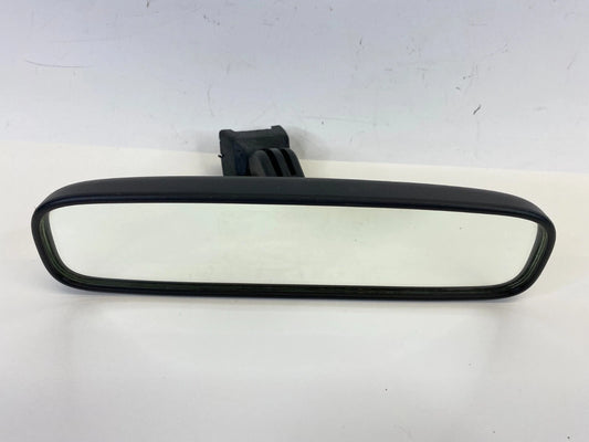2004-2009 TOYOTA PRIUS 2008-2015 SCION XB INNER REAR VIEW MIRROR OEM E4022197